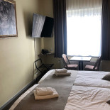 Des Postes Du Char Dentro