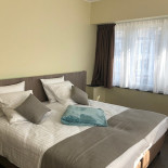 Des Postes Du Char Dentro