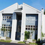 Aki Sushi Extérieur