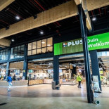 De Duinkamer Outside