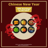 Poké Taste Speisekarte