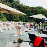 Kasteel Breivelde Extérieur