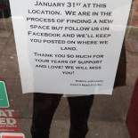 The Noodle Roeselare Carte