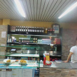 Bistro L'amuse Dentro