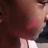 Cafetaria Onder De Linde Boisson