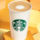 Dôme Sur Mer Boisson