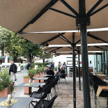 De Verandering Extérieur