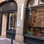 Pittahuis Marmara Exterior