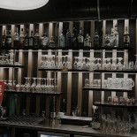 Disco Chicks Boisson