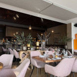 Loanton À l'intérieur