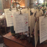 L'uno Coll'altro Carte