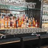 Maison Mathis Boisson