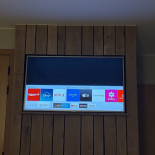 Val De La Cascade Carta