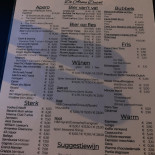 De Arme Duivel Carta