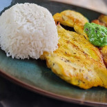 Dimension Latina Essen