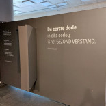 Onder De Brug Brasserie Evenementen Carta