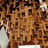 Onder De Brug Brasserie Evenementen Bebida