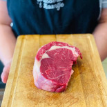 't Haantje Roeselare Speisekarte