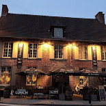 't Haantje Roeselare Exterior