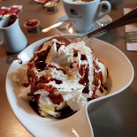 Hoeve Ter Kerst Essen