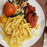 Hoeve Ter Kerst Essen