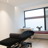 Kine Sint-amandsberg Multidisciplinaire Groepspraktijk Kinesitherapie Diëtiek Groepslessen Boisson