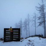 Psychiatric Hospital La Clairière Esterno