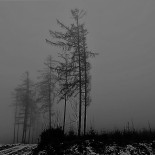 Psychiatric Hospital La Clairière Minuman