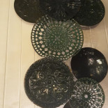 Tapas By Adai Bebida