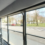 Tapas By Adai Extérieur