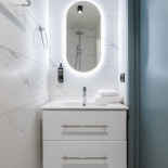 Ibis Styles Hasselt City Centre Carte