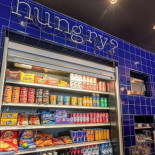 Ibis Styles Hasselt City Centre Carte