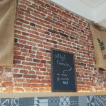 Boef Oudenaarde Carta