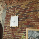 Boef Oudenaarde Bebida