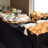 't Dorpsgenot Boisson