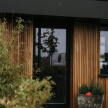 Smaakmaekers Extérieur