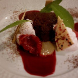 Smaakmaekers Nourriture