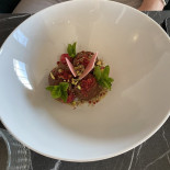 Smaakmaekers Nourriture