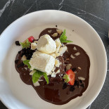 Smaakmaekers Nourriture