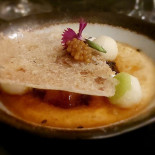 Smaakmaekers Nourriture