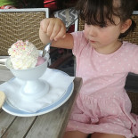 Taverne Du Centre Getränk