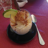 Brasserie Huys10 Bebida