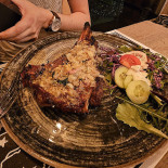 Le Lac De Belle Meuse Essen