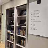 Mercure Oostende Speisekarte