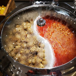 Mercure Oostende Essen