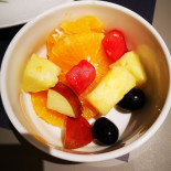 Mercure Oostende Essen