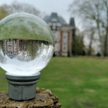 Kasteel Beukenhof Getränk