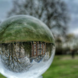 Kasteel Beukenhof Getränk