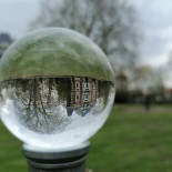 Kasteel Beukenhof Getränk