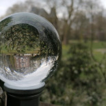 Kasteel Beukenhof Getränk